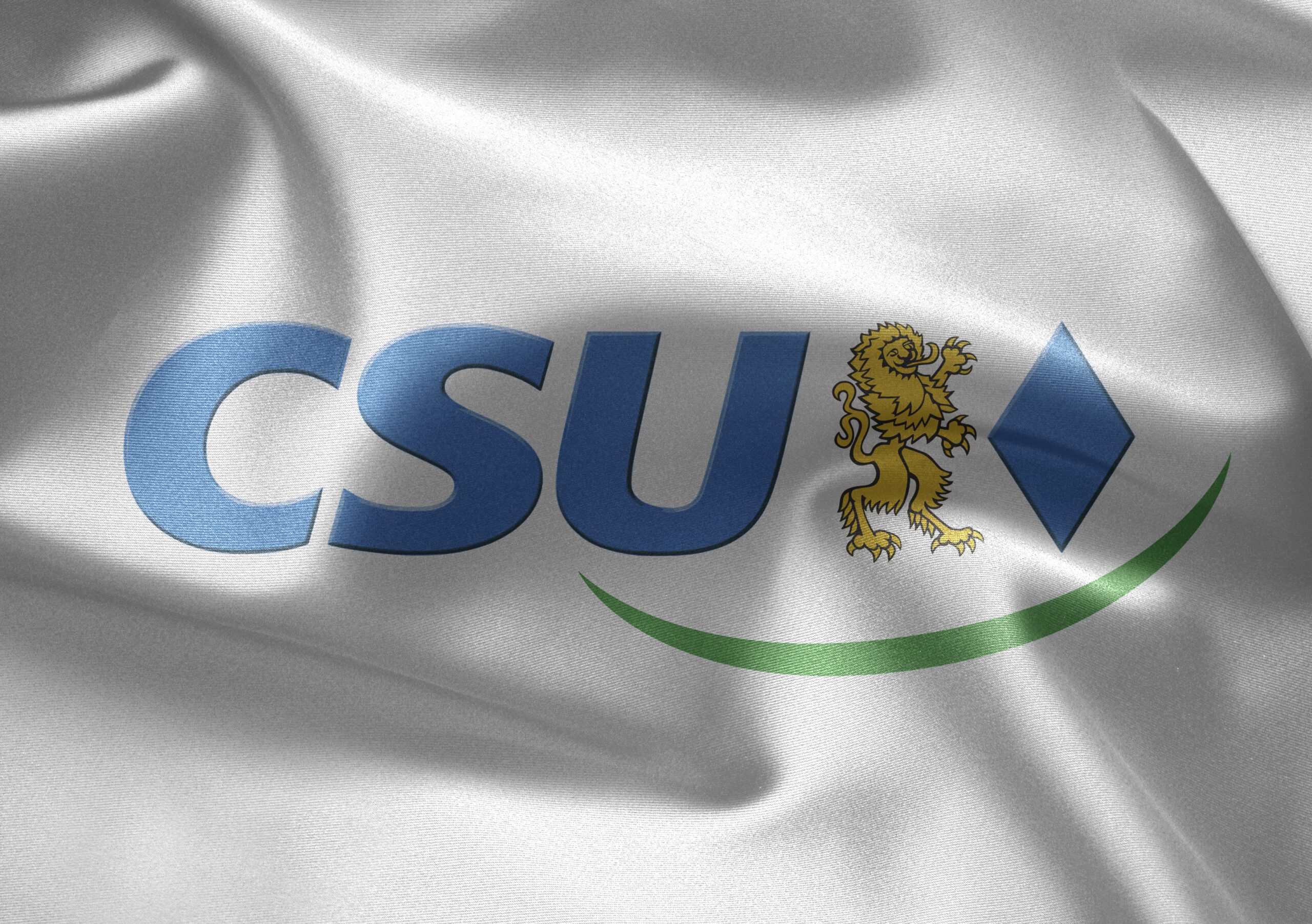 Depositphotos_9188734_XL